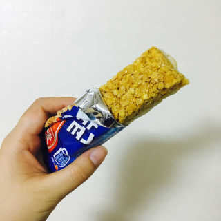 레알참트루님이 올린 리뷰 사진 1