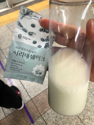 혜랑님이 올린 리뷰 사진 4