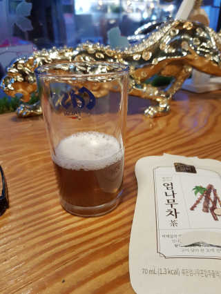 헬리멜리님이 올린 리뷰 사진 2