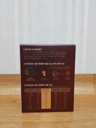 판다곰🐼님이 올린 리뷰 사진 2