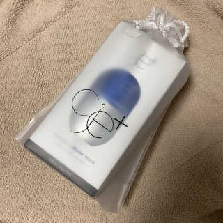 덕구리누나님이 올린 리뷰 사진 3