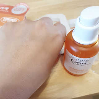 초록누리님이 올린 리뷰 사진 4