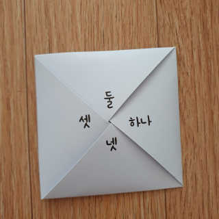 서블리맘님이 올린 리뷰 사진 2
