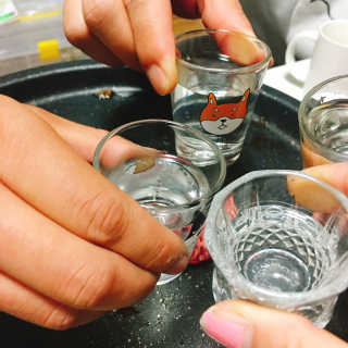 랑이님이 올린 리뷰 사진 3
