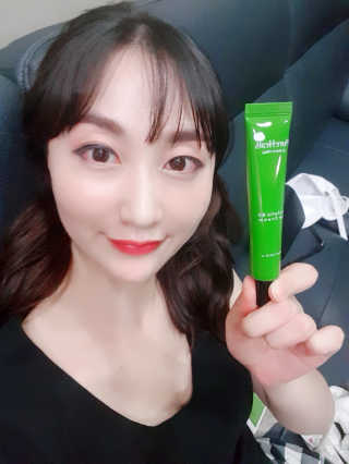 김수련님이 올린 리뷰 사진 1