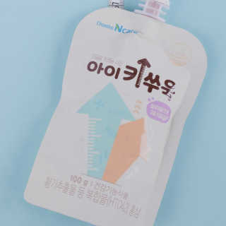 아르몽님이 올린 리뷰 사진 2