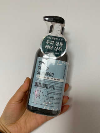 라쥬아카데미라쥬쌤님이 올린 리뷰 사진 4
