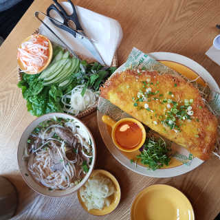 영지버섯님이 올린 리뷰 사진 1