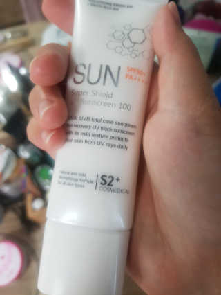 마녀철수님이 올린 리뷰 사진 2