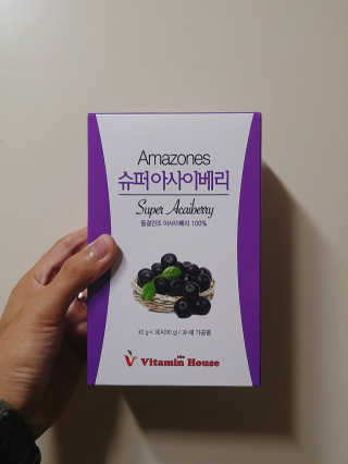 김철환님이 올린 리뷰 사진 1