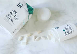 은봉이님이 올린 리뷰 사진 1