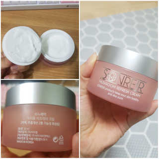 수지님이 올린 리뷰 사진 1