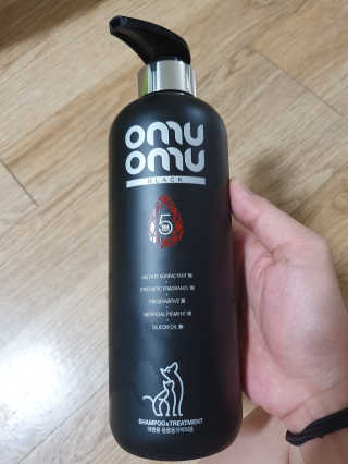 JiyounKim님이 올린 리뷰 사진 1