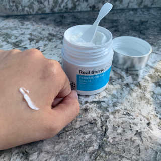 thecheapsubscriber님이 올린 리뷰 사진 2