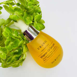 whatcanibuy님이 올린 리뷰 사진 2