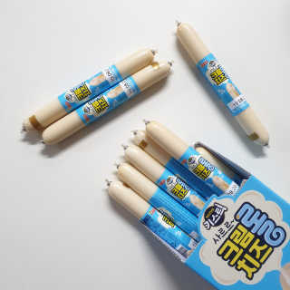 뻔녀님이 올린 리뷰 사진 1