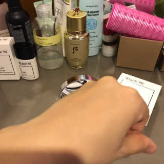 bejiny님이 올린 리뷰 사진 2
