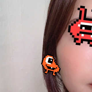 윤윤블리님이 올린 리뷰 사진 2