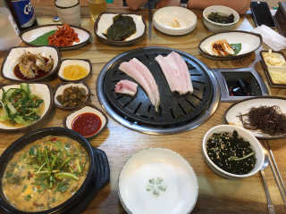 JungheeKim님이 올린 리뷰 사진 1