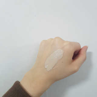 미네미님이 올린 리뷰 사진 2