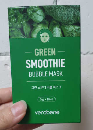 땡글님이 올린 리뷰 사진 1