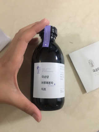 seoulhm님이 올린 리뷰 사진 1