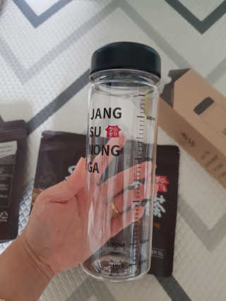 보리보리님이 올린 리뷰 사진 3