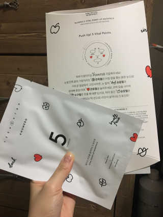 UddongShin님이 올린 리뷰 사진 1