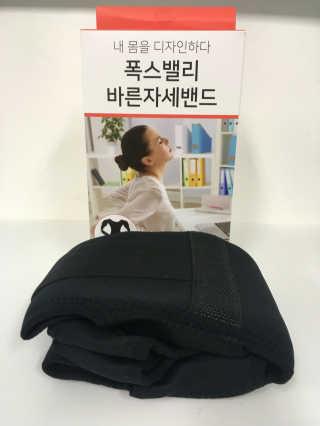 보다님이 올린 리뷰 사진 1