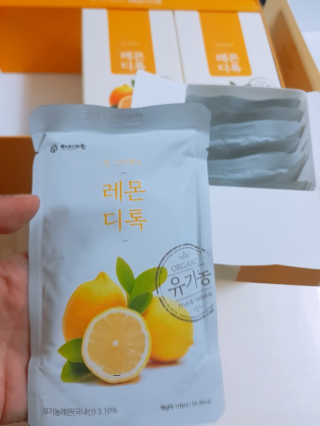 쭈리미~~님이 올린 리뷰 사진 1