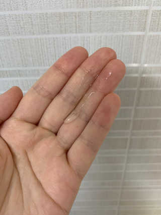 JOIN님이 올린 리뷰 사진 4