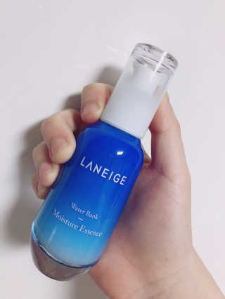 HyejiLee님이 올린 리뷰 사진 1