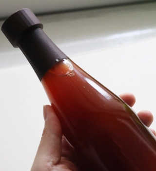 으싯님이 올린 리뷰 사진 3