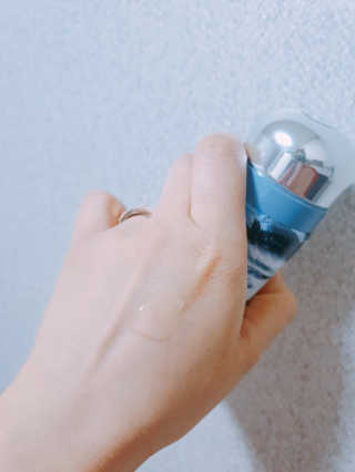 yumegom님이 올린 리뷰 사진 2