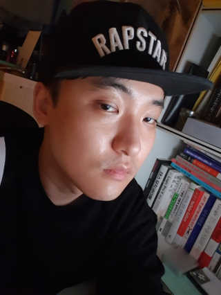유산균하우스 [프로바이오닉]스킨프로바이오틱스 마스크 10매입 — 3.5점을 준 리뷰어가 2019년 4월 올린 사용 사진