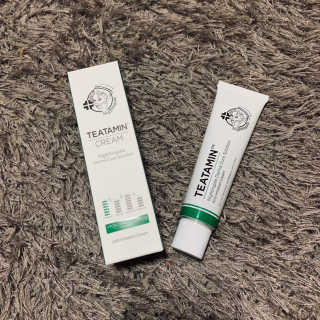 이연주님이 올린 리뷰 사진 1