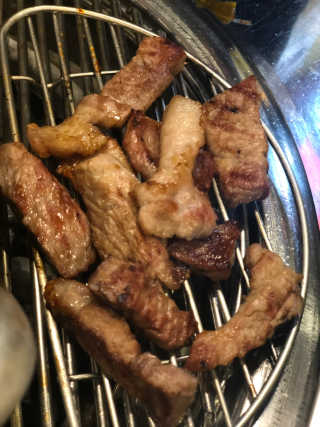 러블리님이 올린 리뷰 사진 1