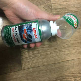 kwon님이 올린 리뷰 사진 2