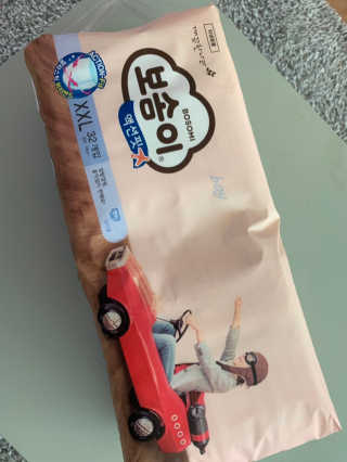루야야아❤️님이 올린 리뷰 사진 3