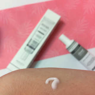 Setare님이 올린 리뷰 사진 4