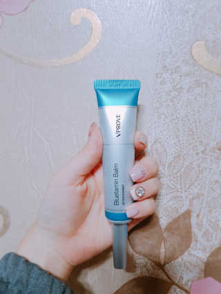 밍기님이 올린 리뷰 사진 1
