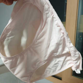 mj님이 올린 리뷰 사진 2