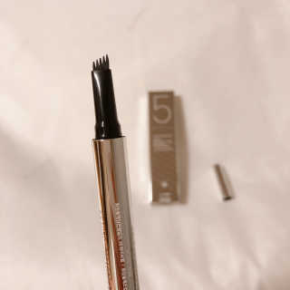 mmmmh님이 올린 리뷰 사진 4