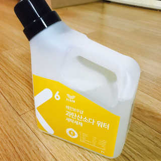 신의진님이 올린 리뷰 사진 1