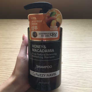 뀨미님이 올린 리뷰 사진 1