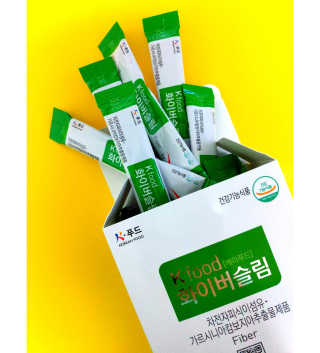 오똑하지님이 올린 리뷰 사진 1