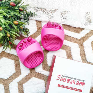 러블리맘님이 올린 리뷰 사진 4