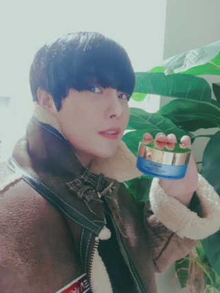 ChadolPark님이 올린 리뷰 사진 1