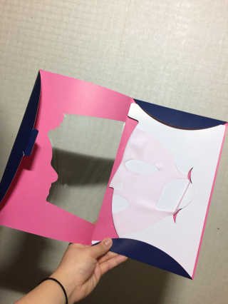 조은혜님이 올린 리뷰 사진 3