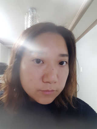 금남매맘님이 올린 리뷰 사진 3